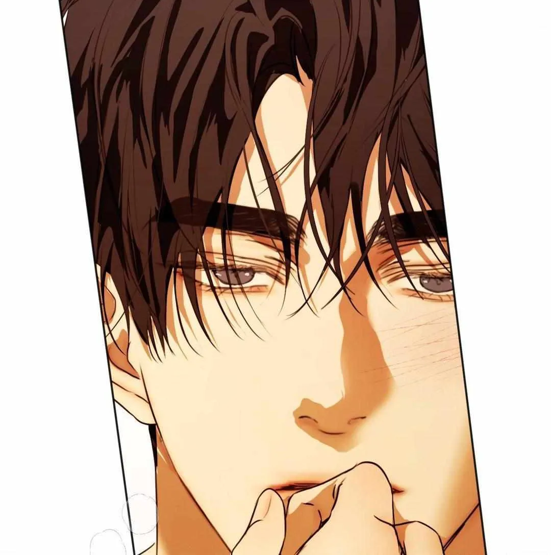 Read Cry Me a River chapter 40 image 50 on Lezhin
