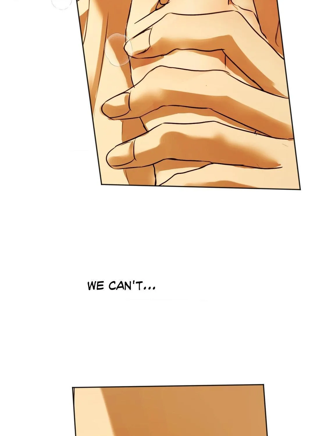 Read Cry Me a River chapter 40 image 51 on Lezhin