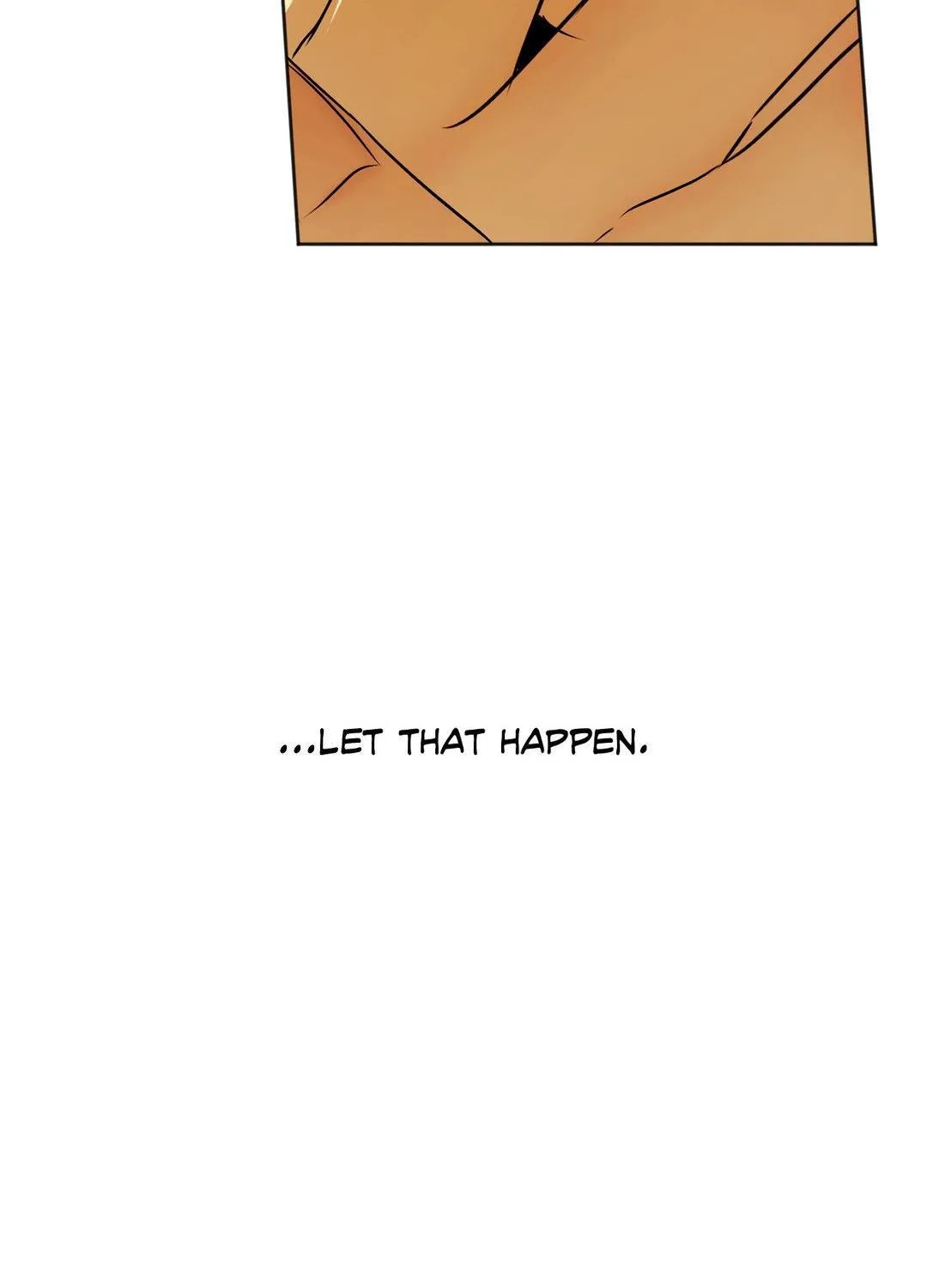 Read Cry Me a River chapter 40 image 53 on Lezhin