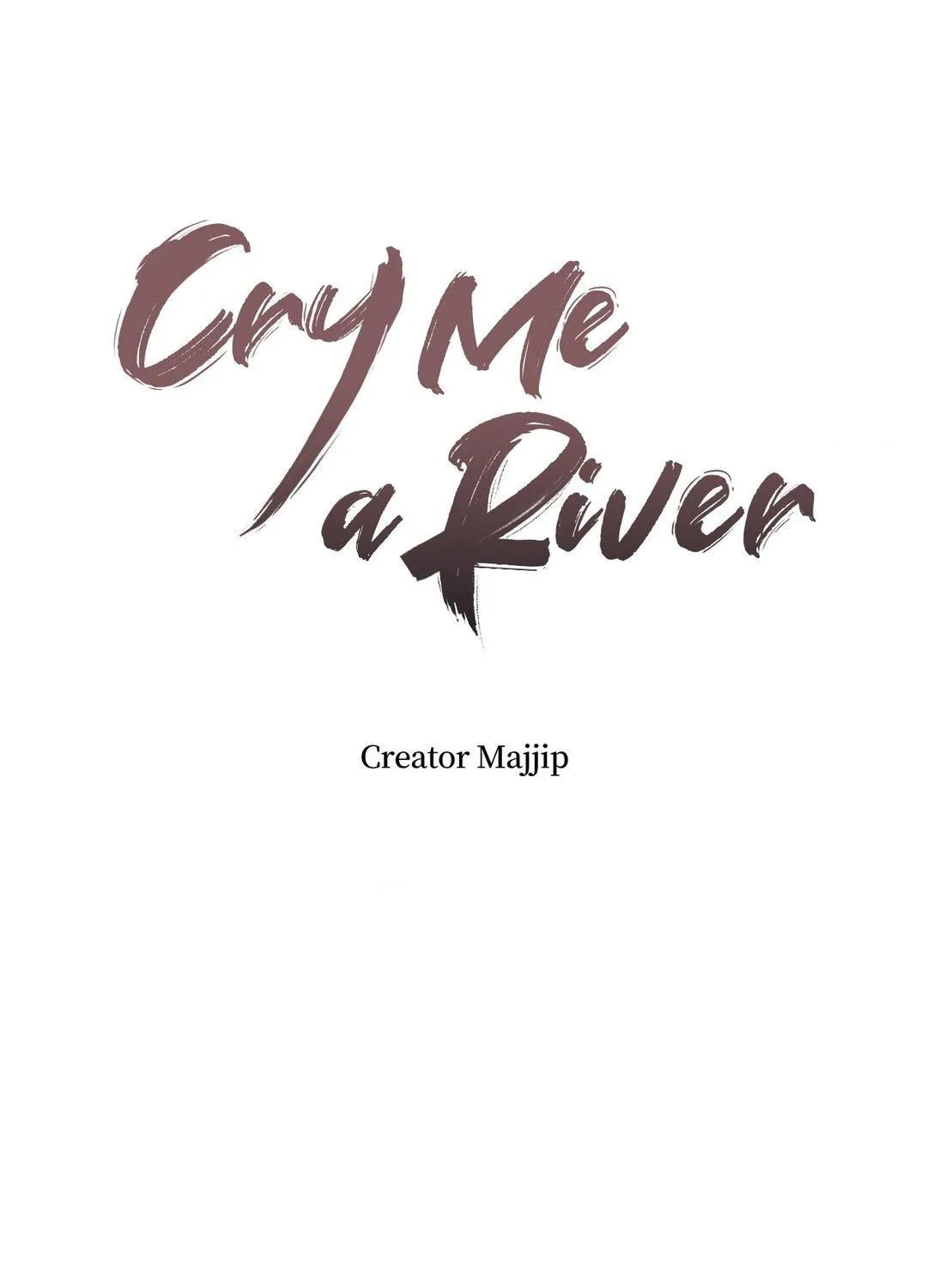 Read Cry Me a River chapter 40 image 55 on Lezhin