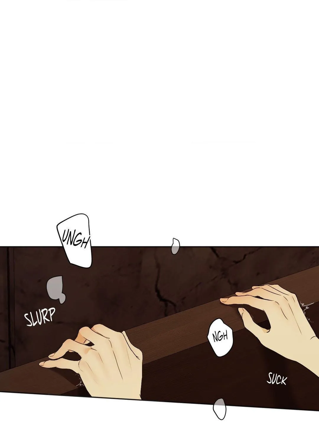Read Cry Me a River chapter 40 image 57 on Lezhin