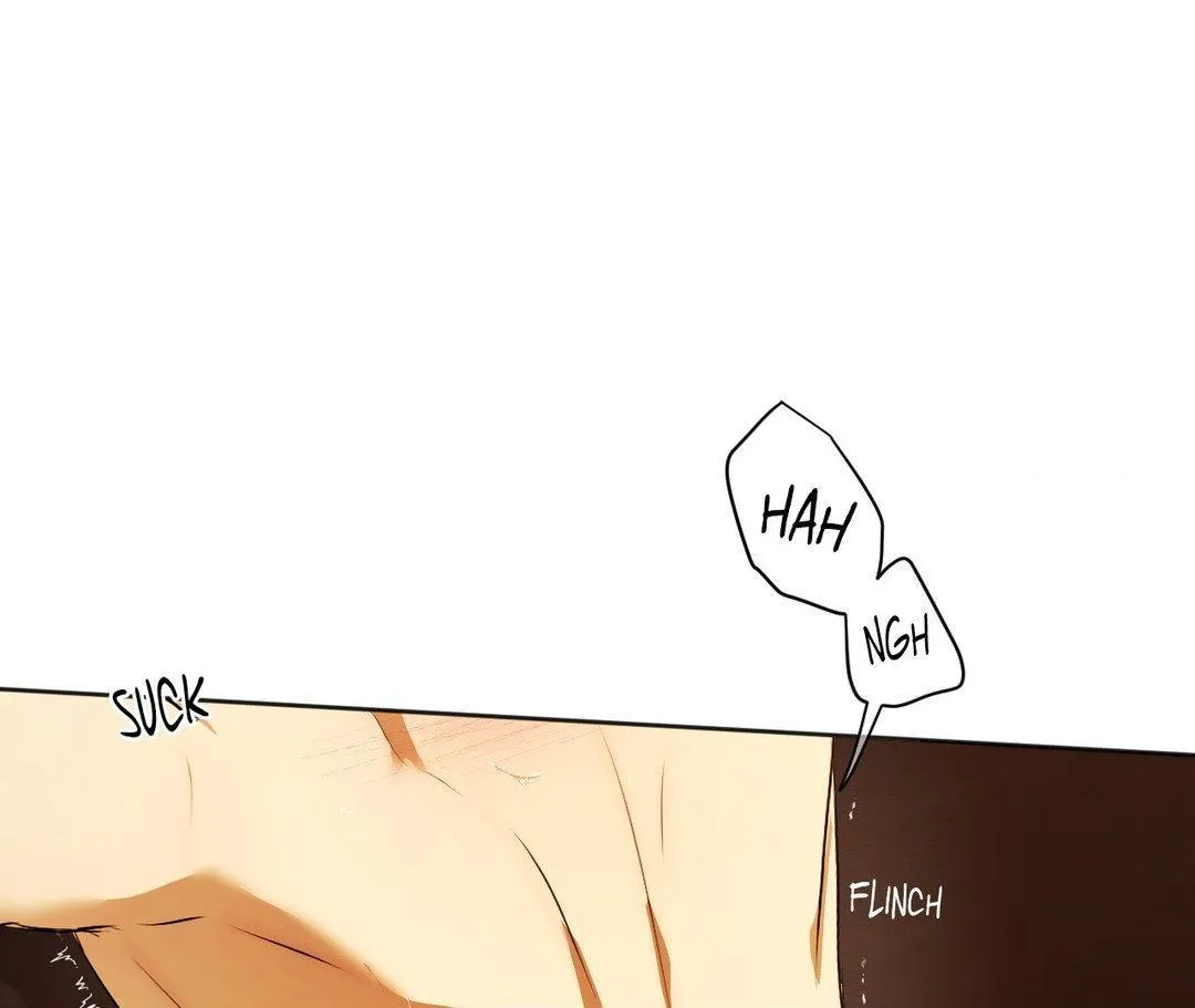 Read Cry Me a River chapter 40 image 58 on Lezhin
