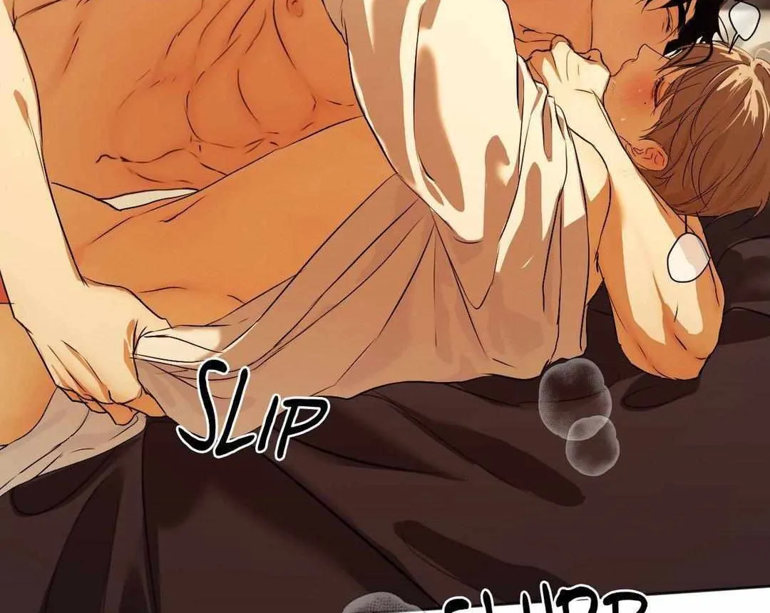 Read Cry Me a River chapter 40 image 6 on Lezhin