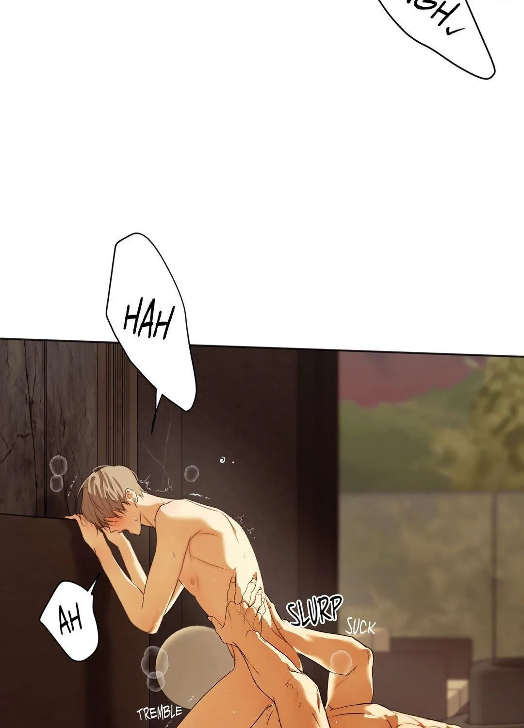 Read Cry Me a River chapter 40 image 61 on Lezhin