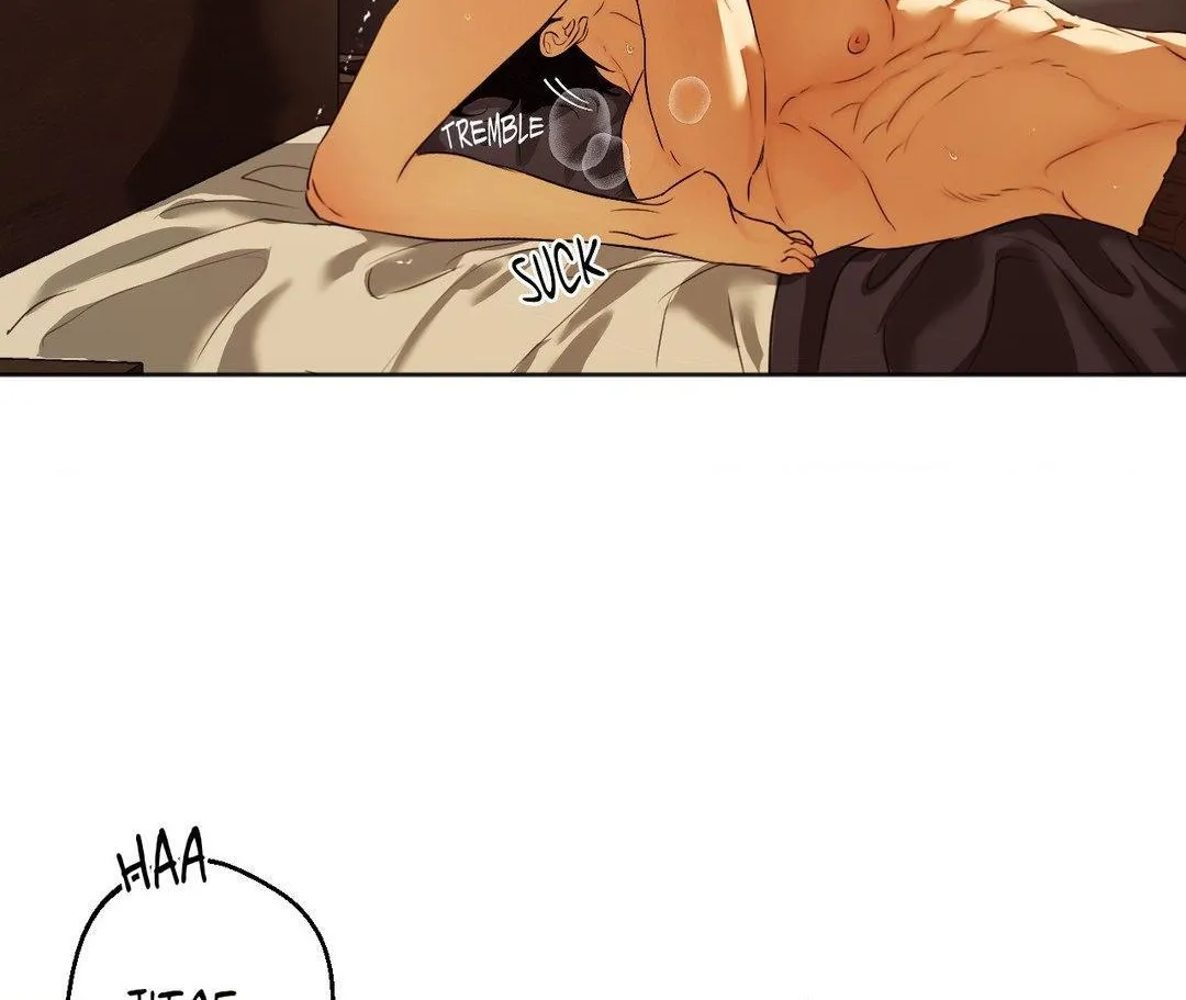 Read Cry Me a River chapter 40 image 62 on Lezhin
