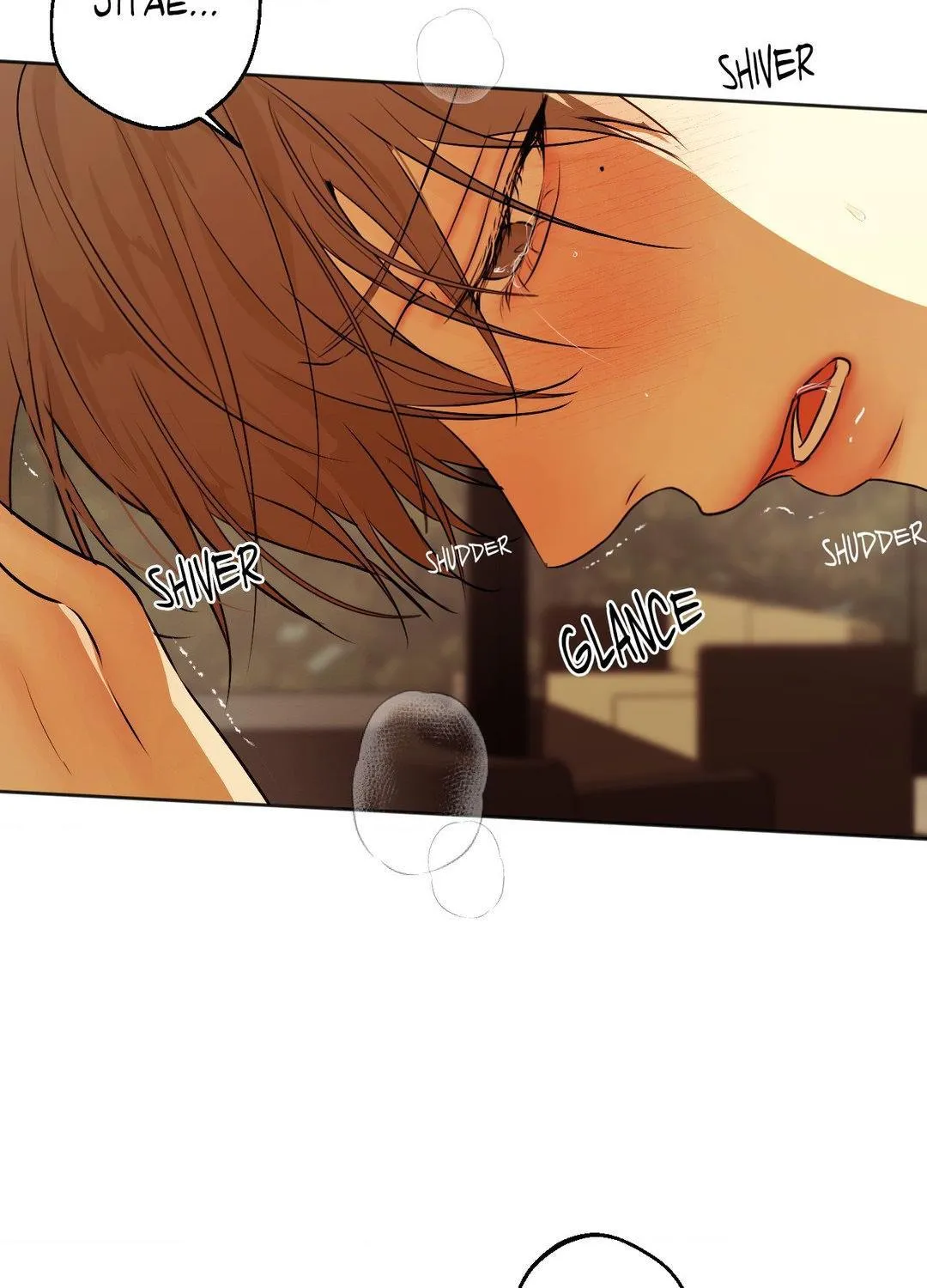 Read Cry Me a River chapter 40 image 63 on Lezhin