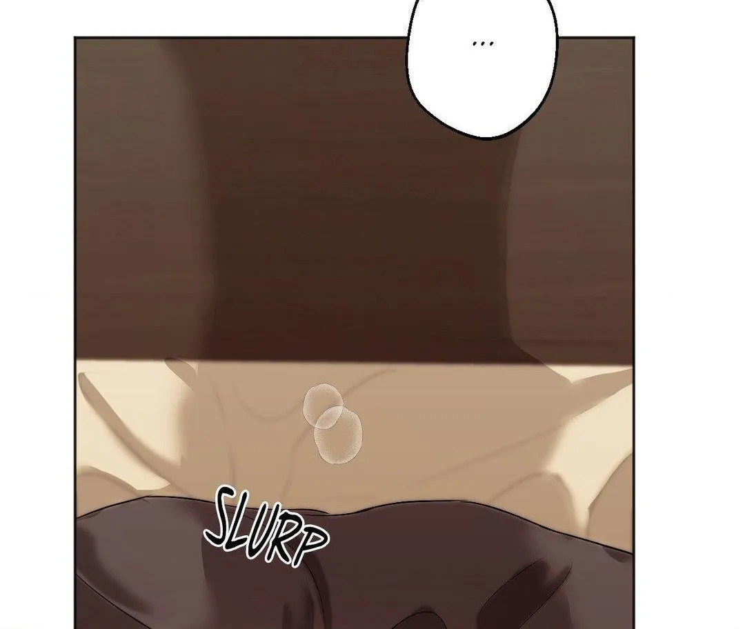 Read Cry Me a River chapter 40 image 64 on Lezhin
