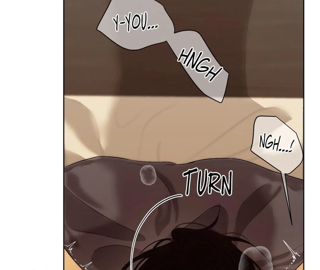 Read Cry Me a River chapter 40 image 66 on Lezhin