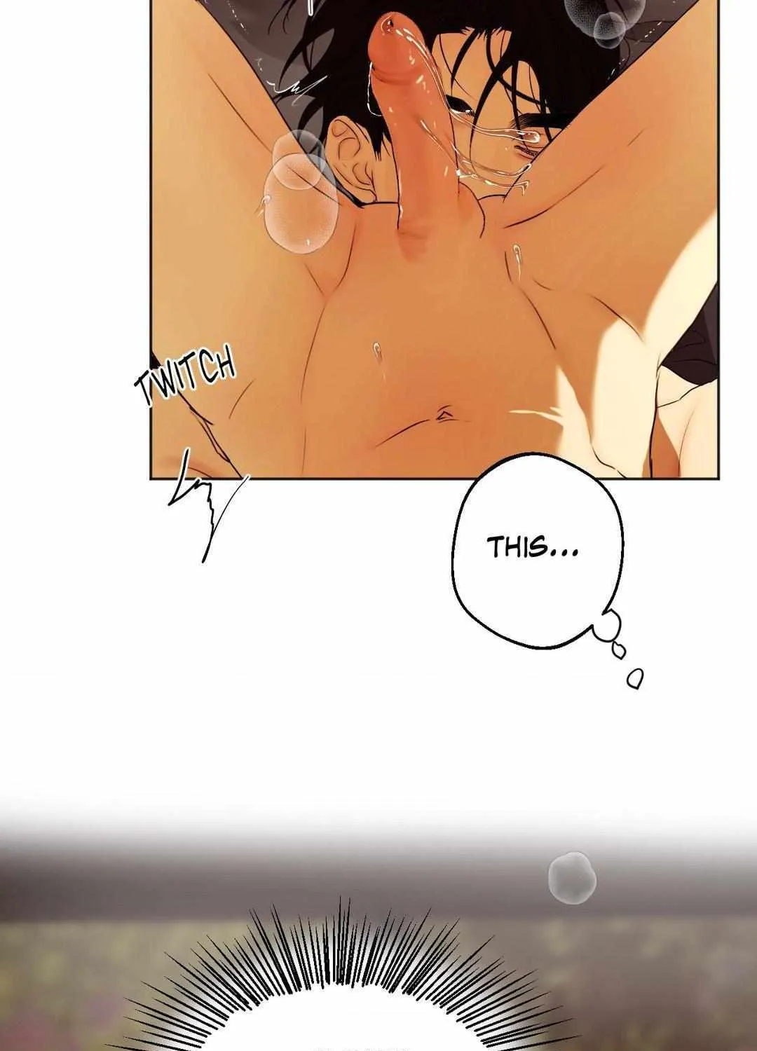 Read Cry Me a River chapter 40 image 67 on Lezhin
