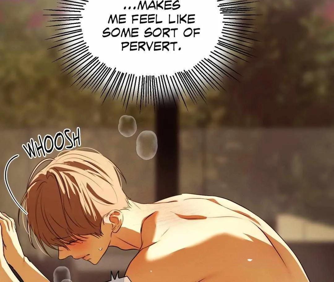 Read Cry Me a River chapter 40 image 68 on Lezhin