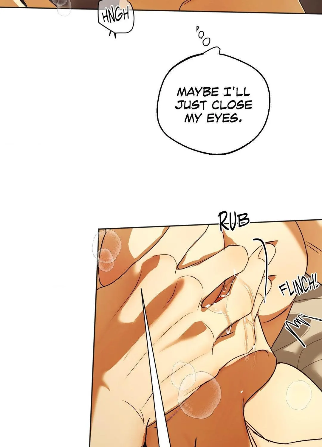 Read Cry Me a River chapter 40 image 69 on Lezhin