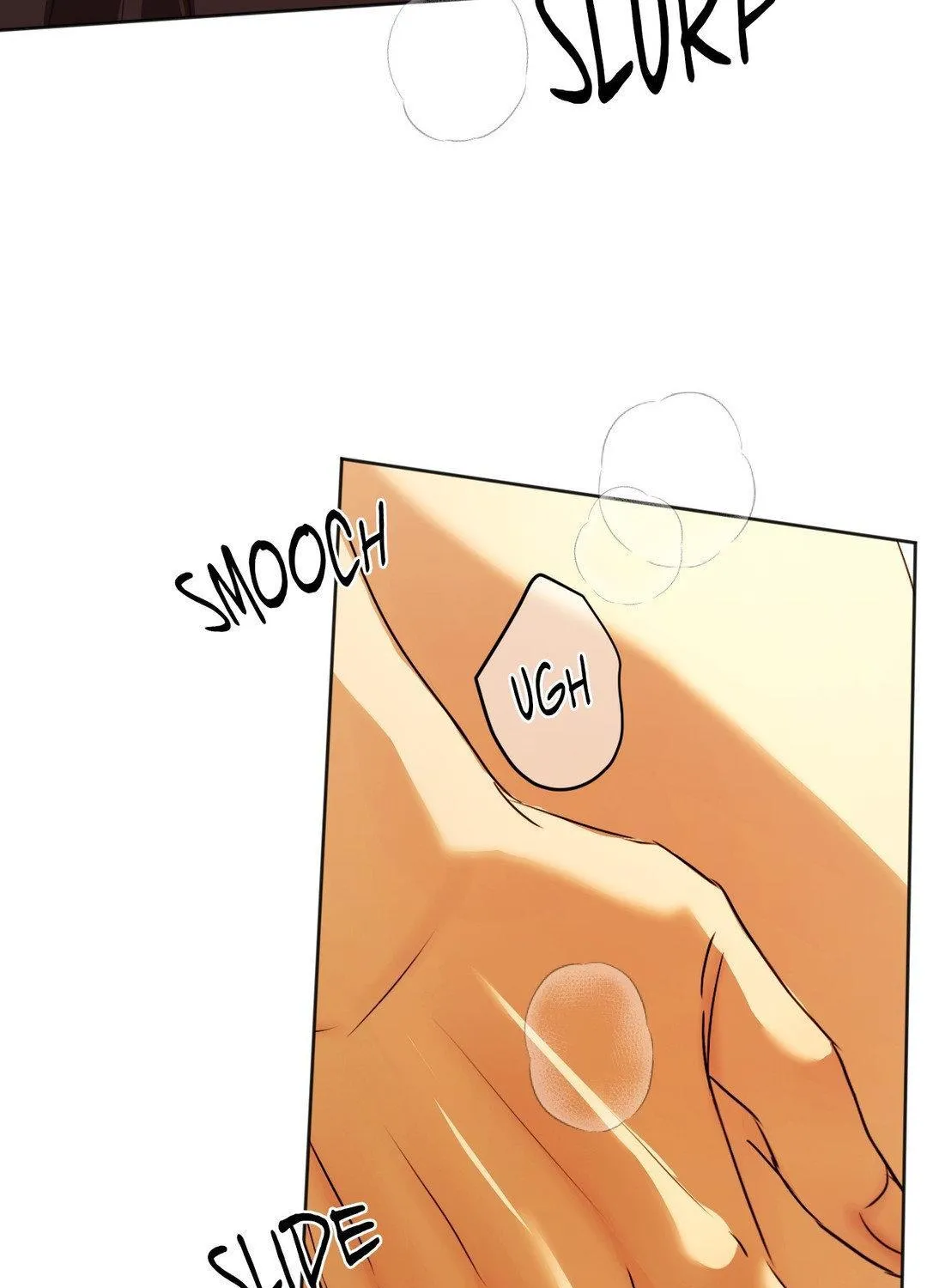 Read Cry Me a River chapter 40 image 7 on Lezhin