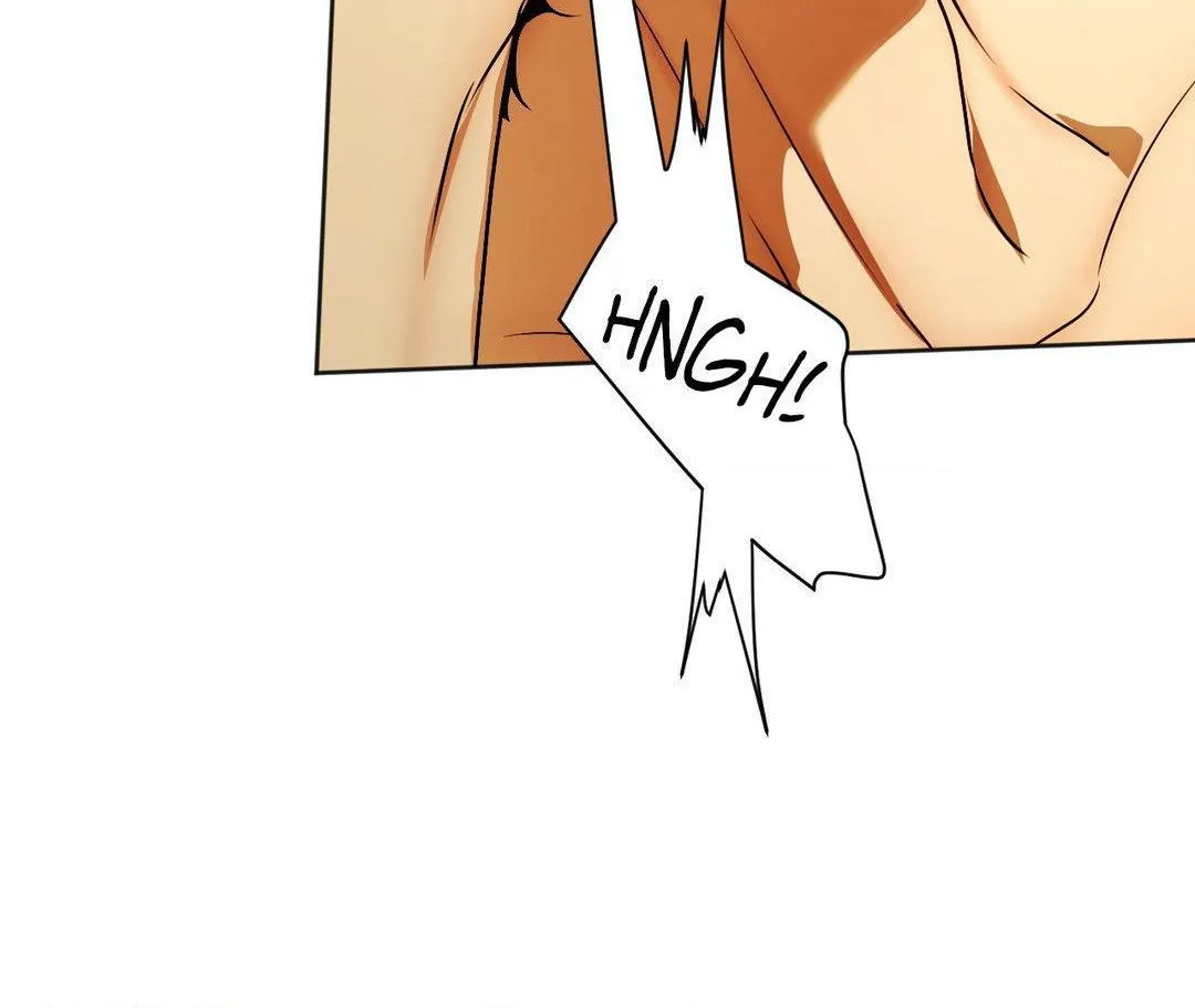Read Cry Me a River chapter 40 image 70 on Lezhin