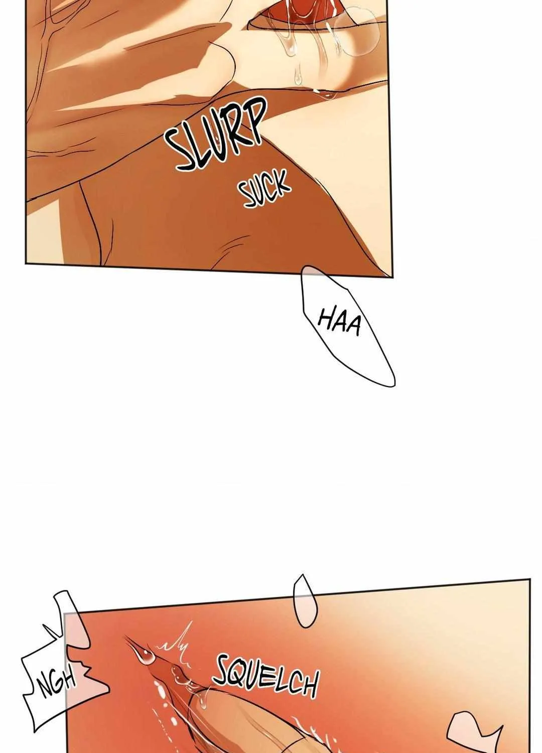 Read Cry Me a River chapter 40 image 73 on Lezhin