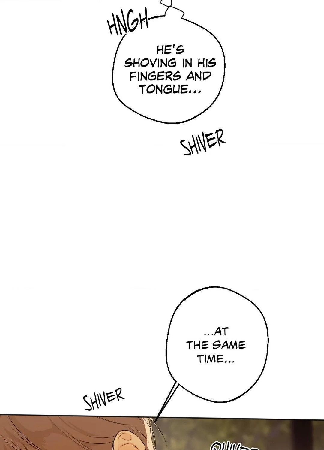 Read Cry Me a River chapter 40 image 75 on Lezhin