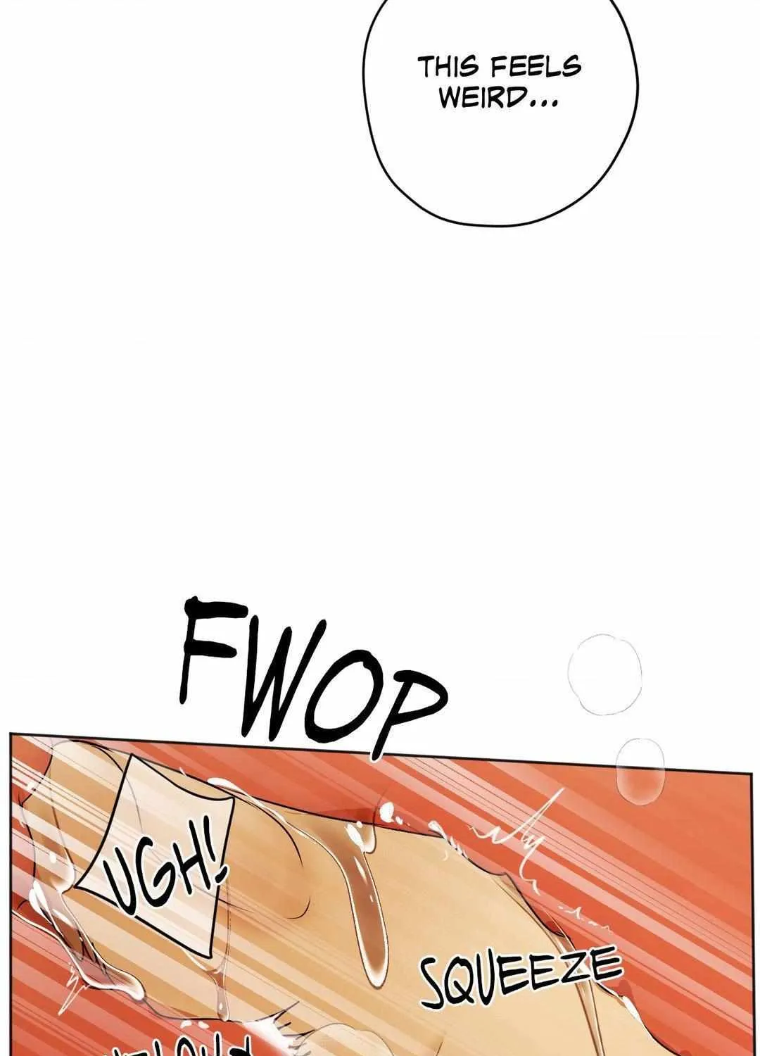 Read Cry Me a River chapter 40 image 77 on Lezhin