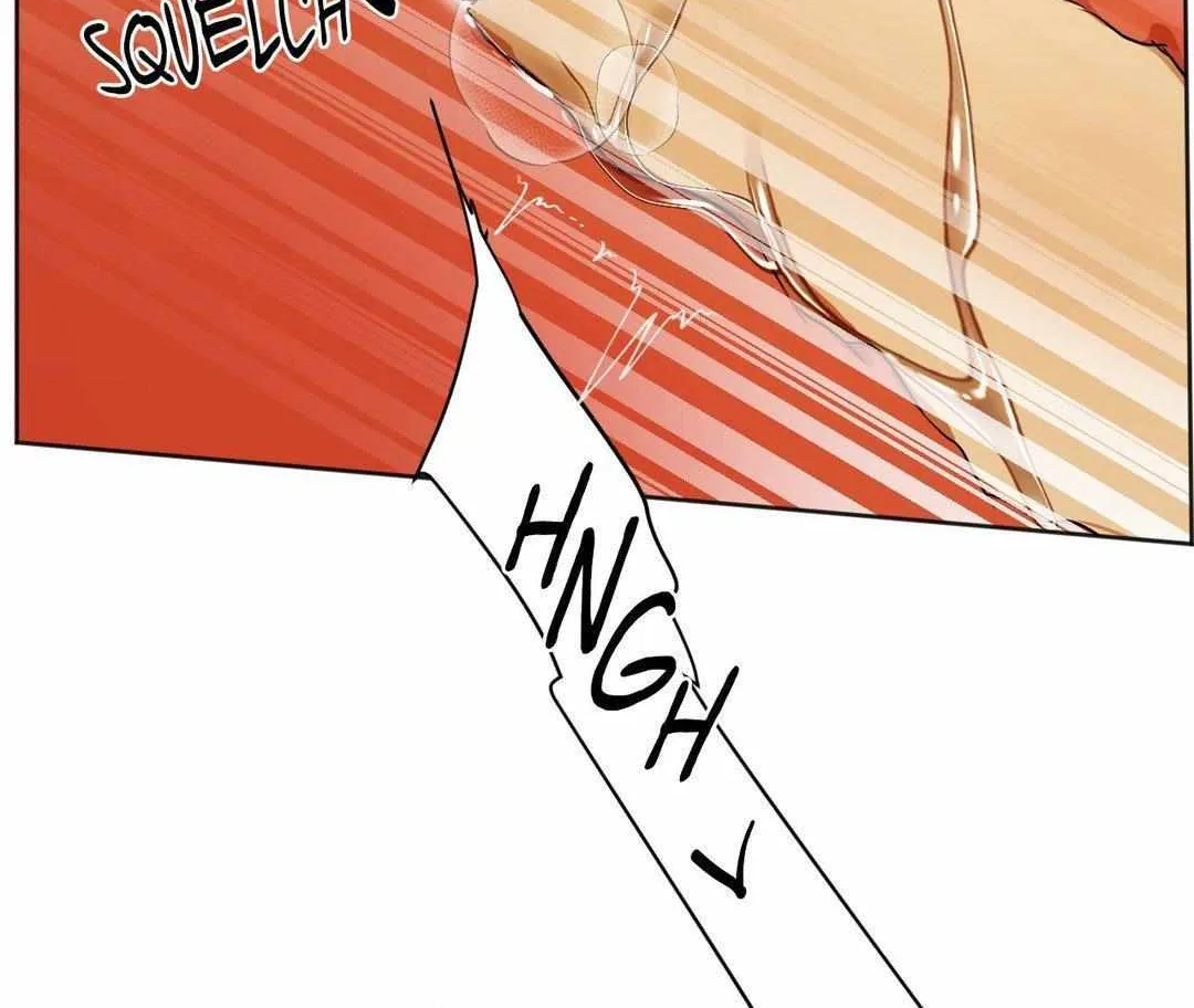 Read Cry Me a River chapter 40 image 78 on Lezhin