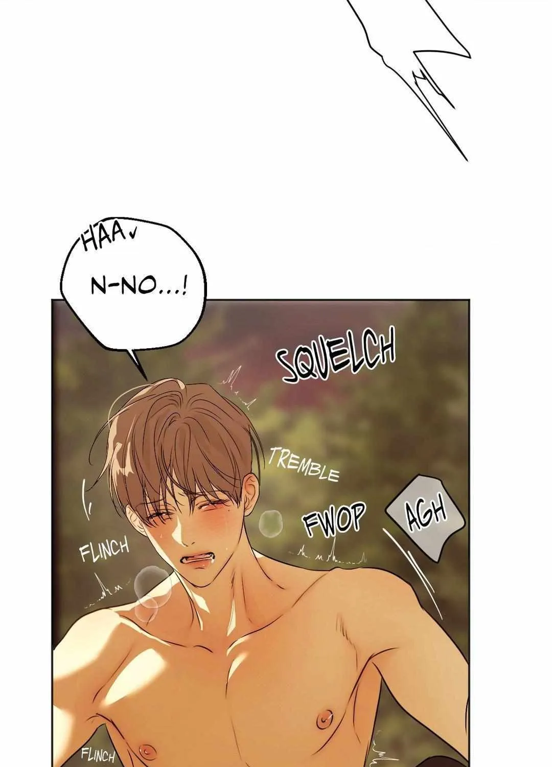 Read Cry Me a River chapter 40 image 79 on Lezhin