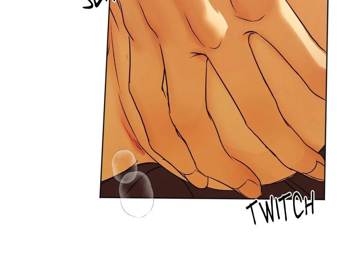 Read Cry Me a River chapter 40 image 8 on Lezhin