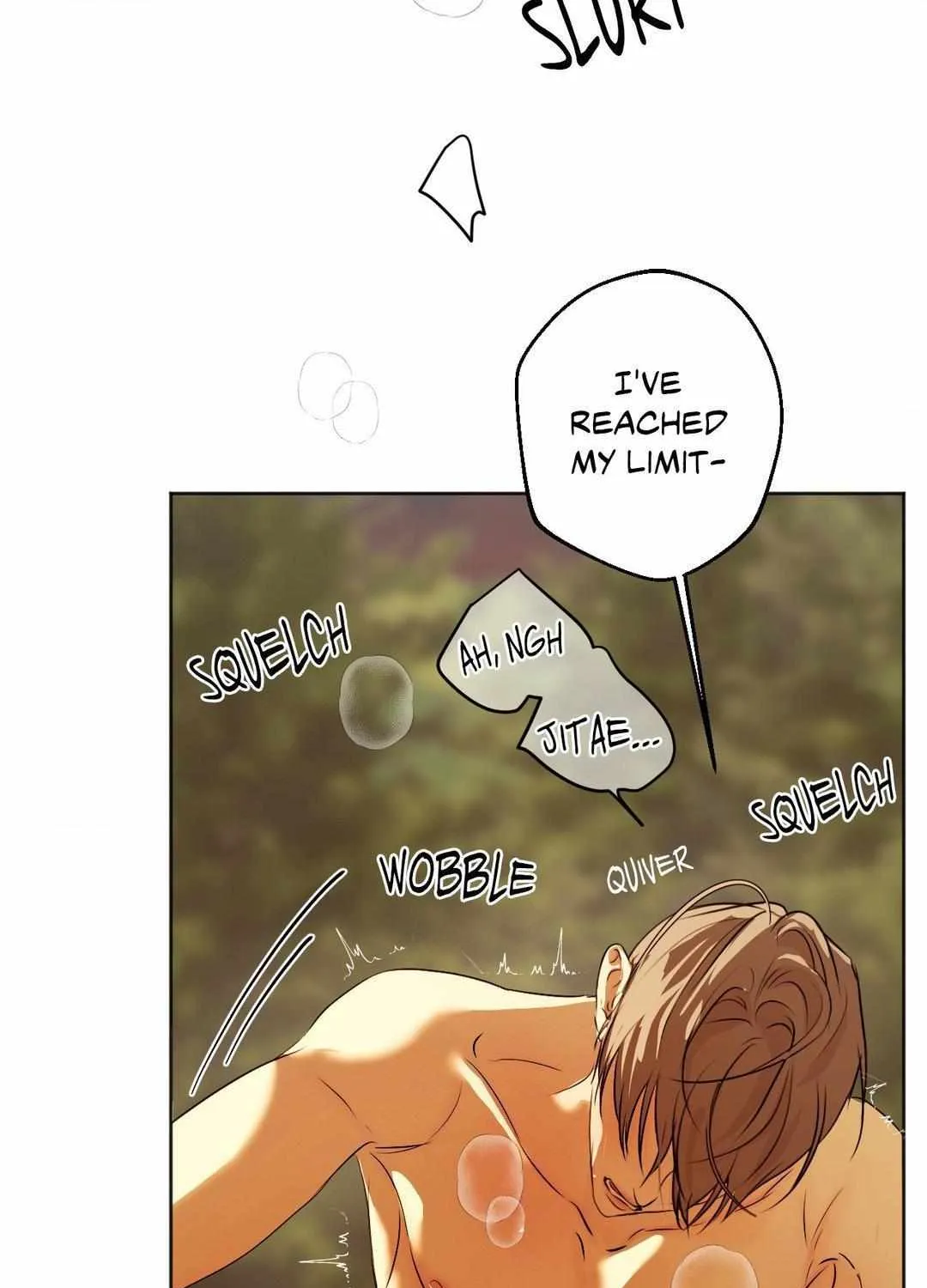 Read Cry Me a River chapter 40 image 81 on Lezhin