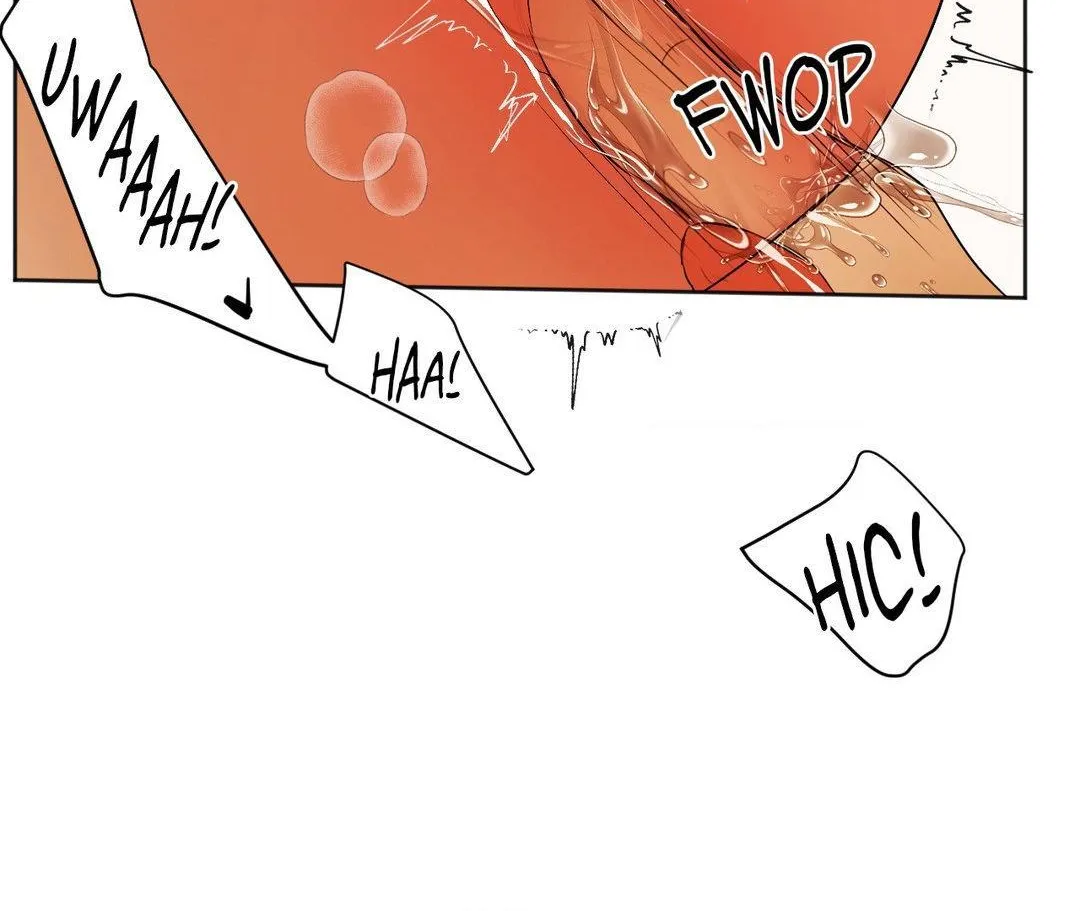 Read Cry Me a River chapter 40 image 84 on Lezhin