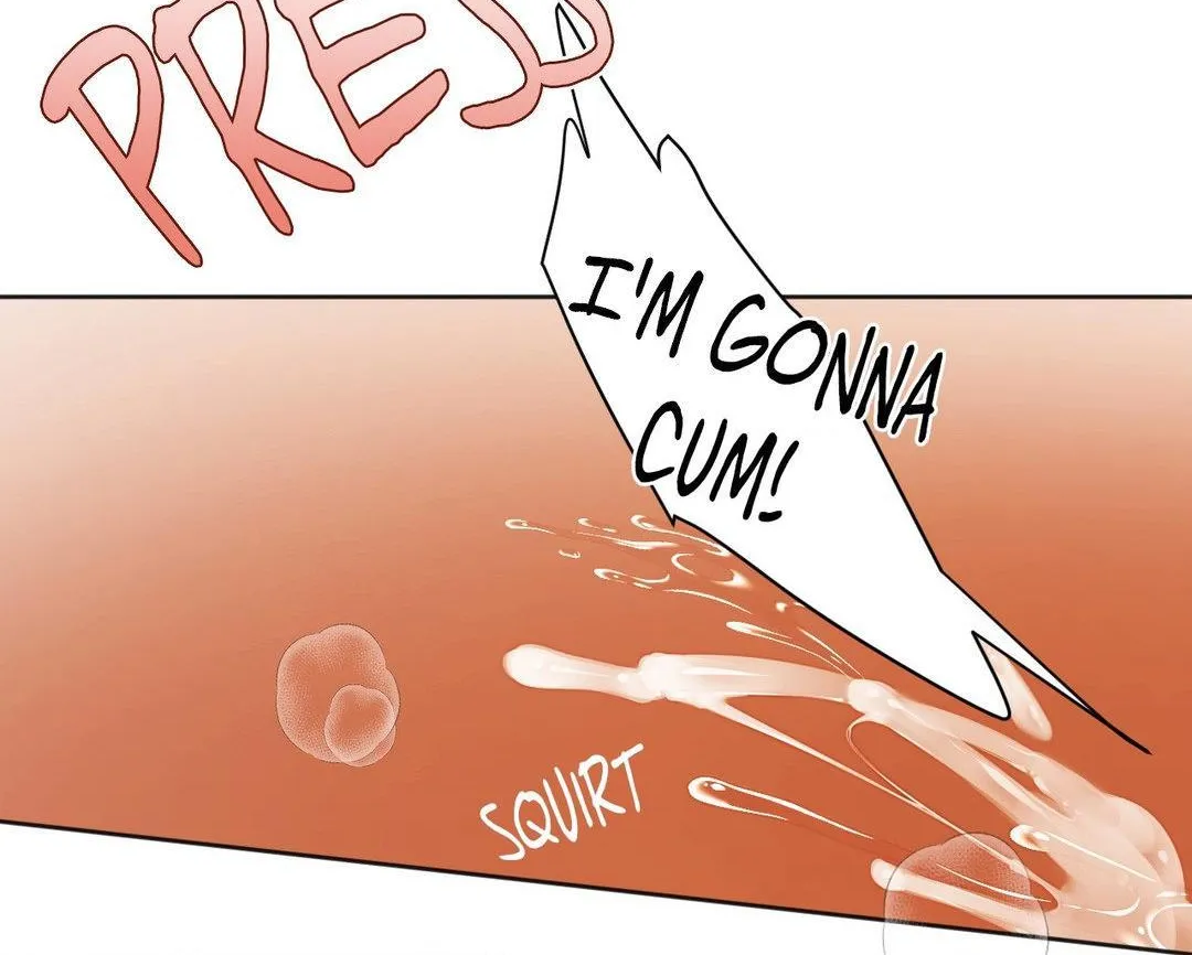 Read Cry Me a River chapter 40 image 86 on Lezhin