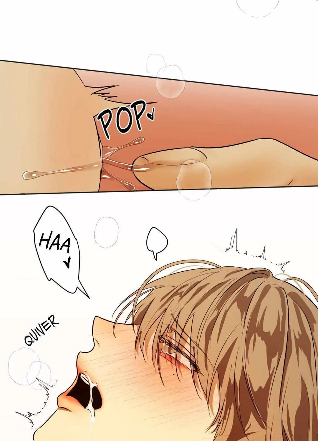 Read Cry Me a River chapter 40 image 87 on Lezhin