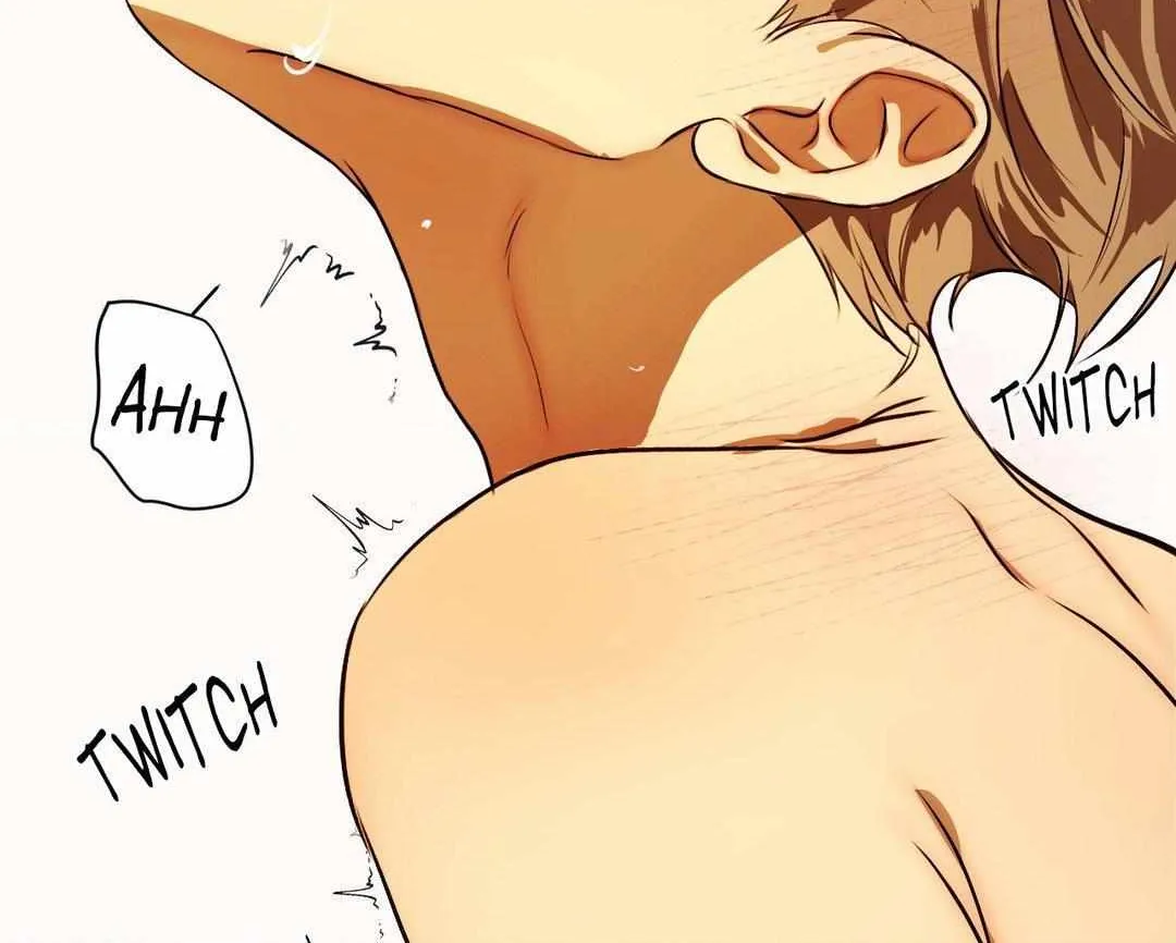 Read Cry Me a River chapter 40 image 88 on Lezhin