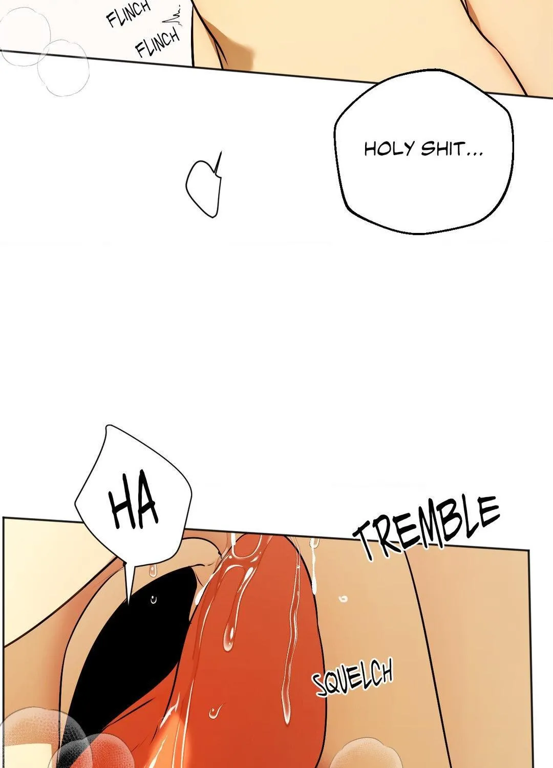 Read Cry Me a River chapter 40 image 89 on Lezhin
