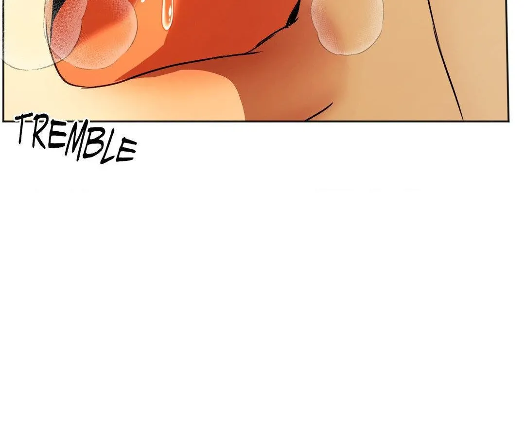 Read Cry Me a River chapter 40 image 90 on Lezhin