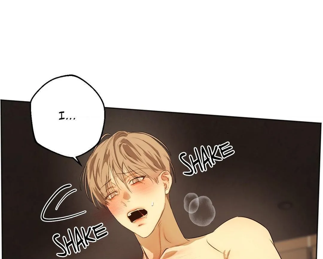 Read Cry Me a River chapter 40 image 92 on Lezhin