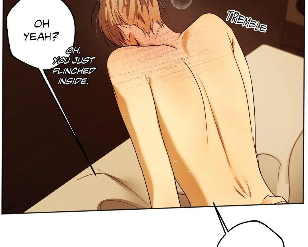 Read Cry Me a River chapter 40 image 96 on Lezhin