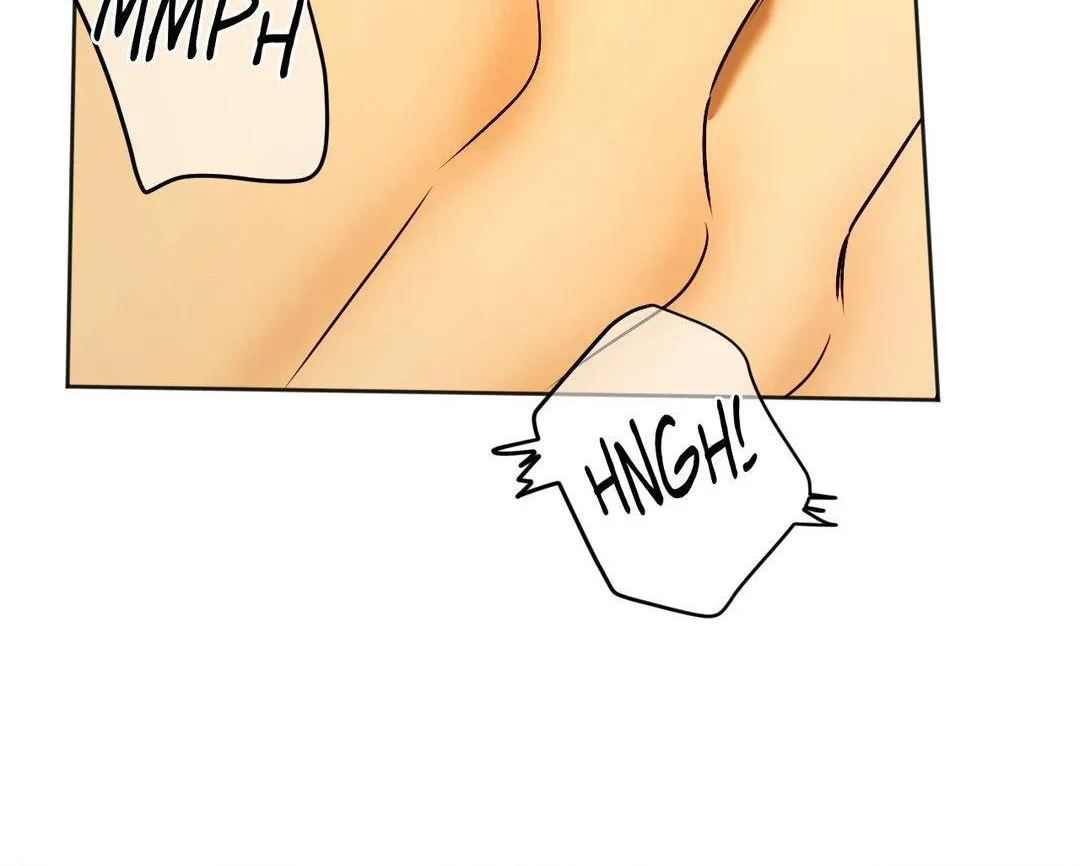 Read Cry Me a River chapter 40 image 98 on Lezhin