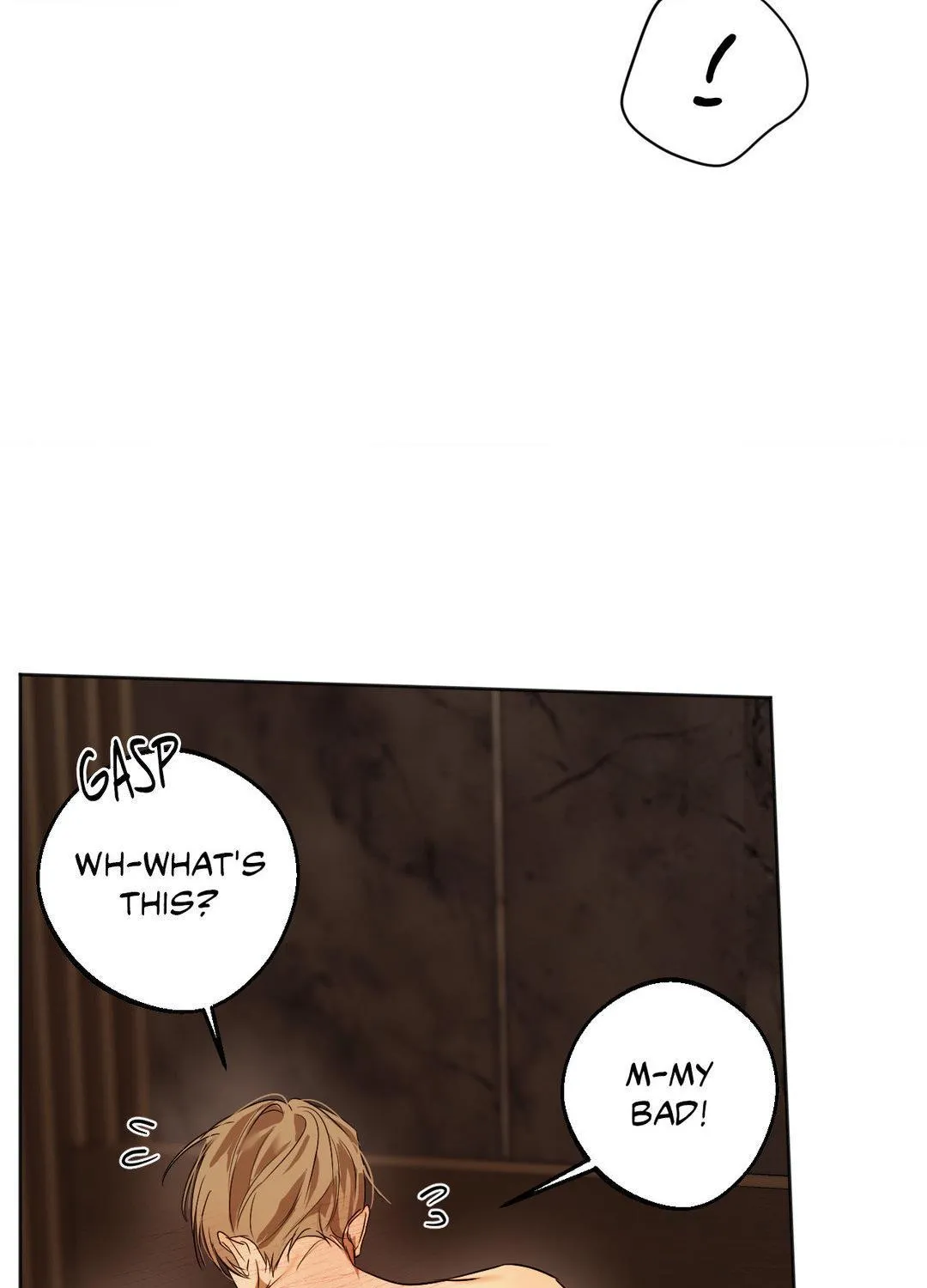 Read Cry Me a River chapter 41 image 10 on Lezhin