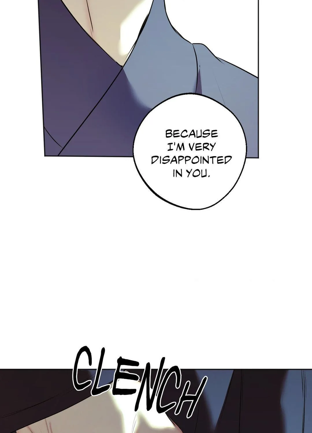 Read Cry Me a River chapter 41 image 100 on Lezhin