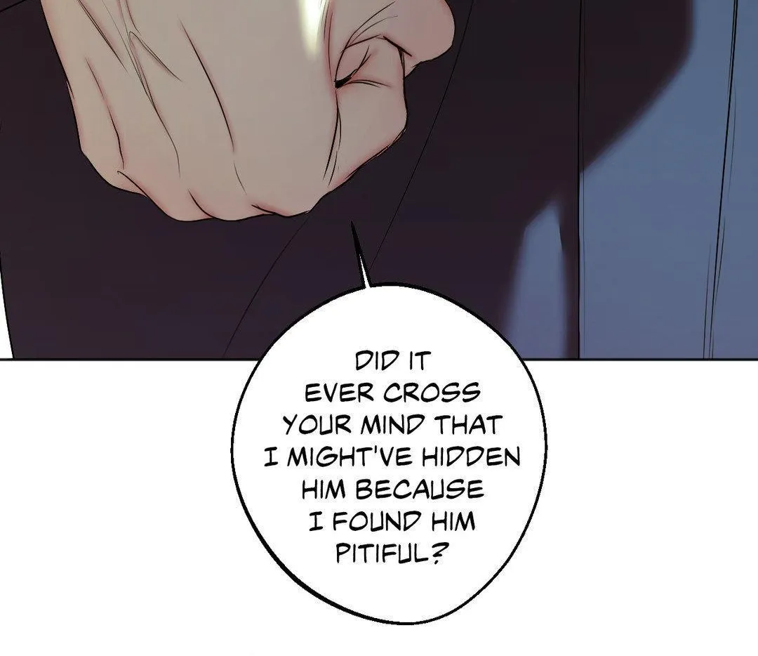 Read Cry Me a River chapter 41 image 101 on Lezhin