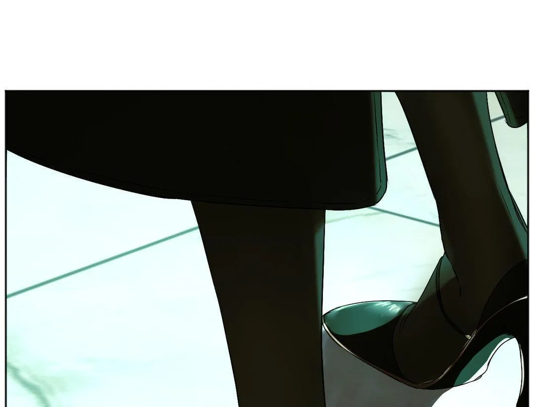 Read Cry Me a River chapter 41 image 102 on Lezhin