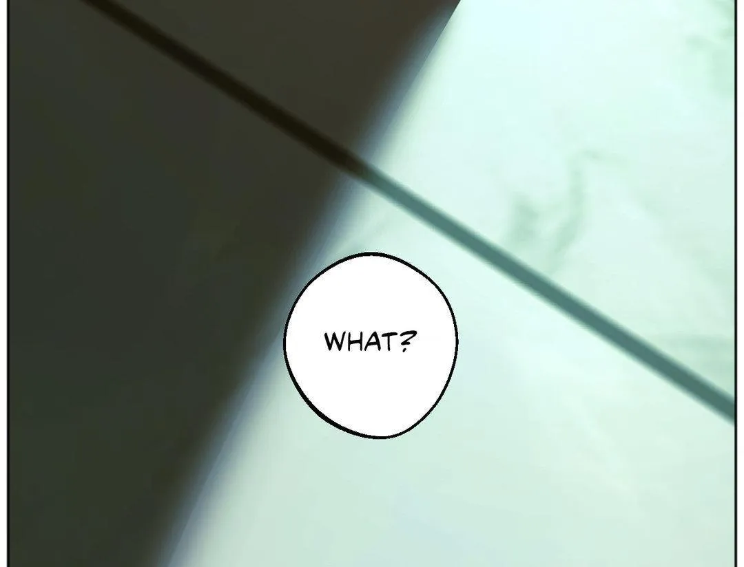 Read Cry Me a River chapter 41 image 104 on Lezhin