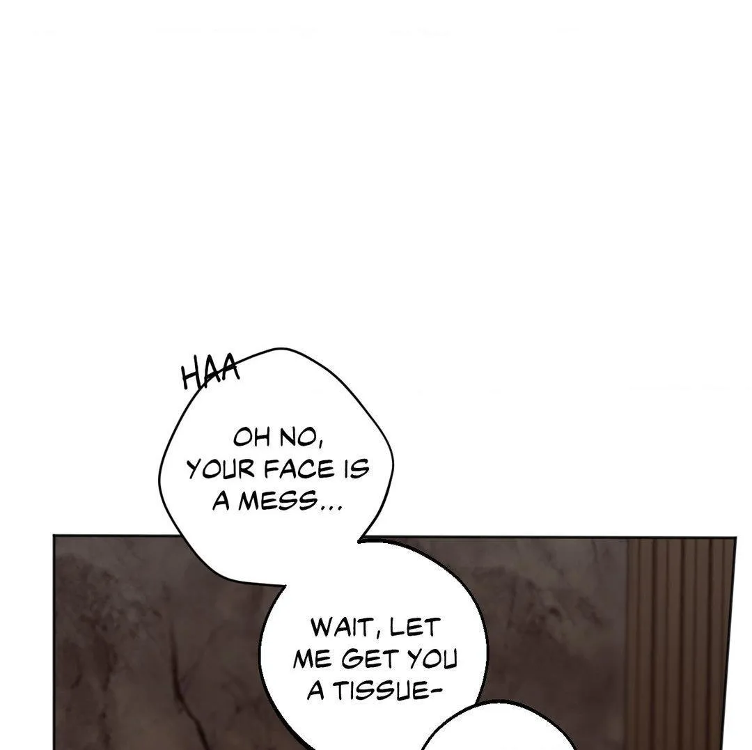 Read Cry Me a River chapter 41 image 13 on Lezhin