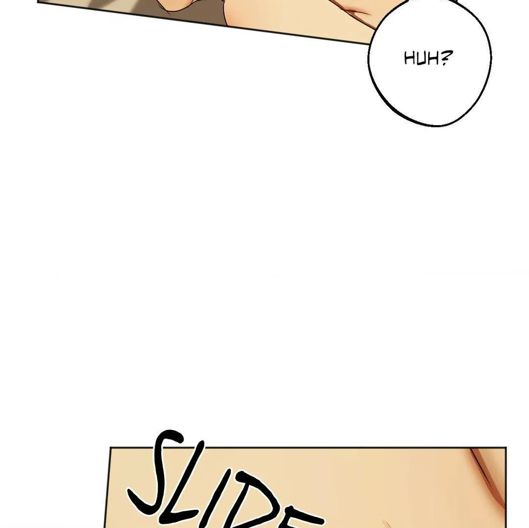 Read Cry Me a River chapter 41 image 15 on Lezhin