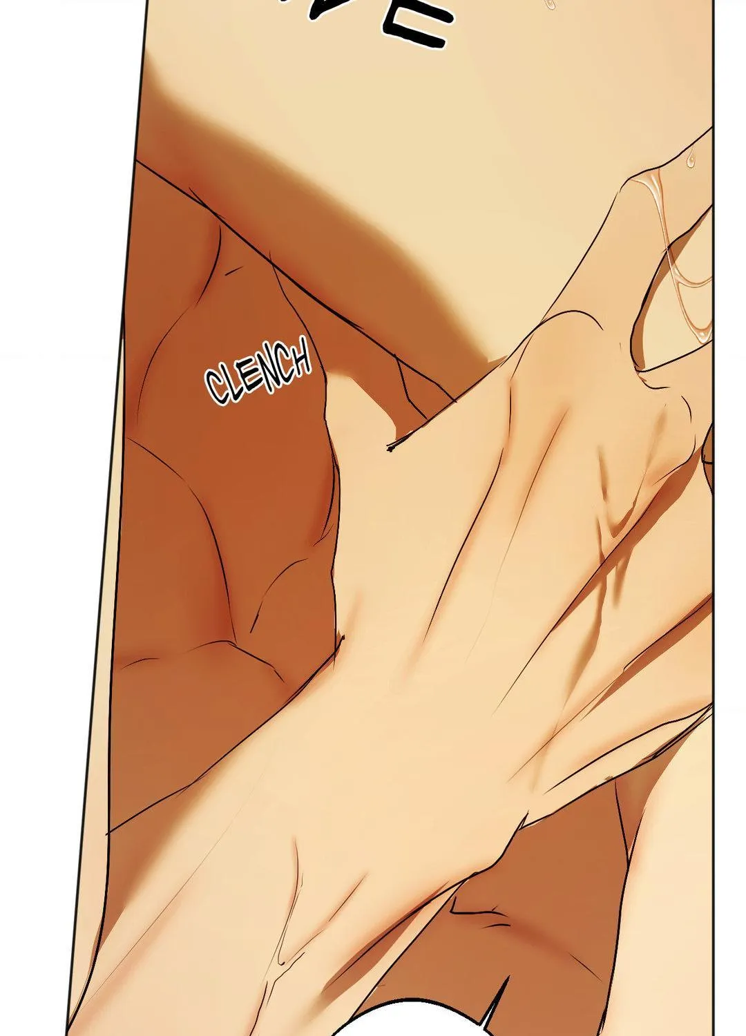 Read Cry Me a River chapter 41 image 16 on Lezhin