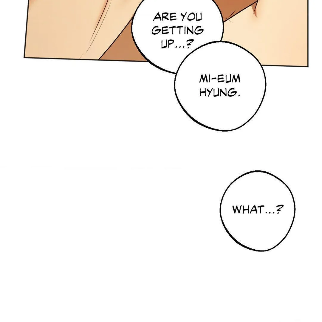 Read Cry Me a River chapter 41 image 17 on Lezhin