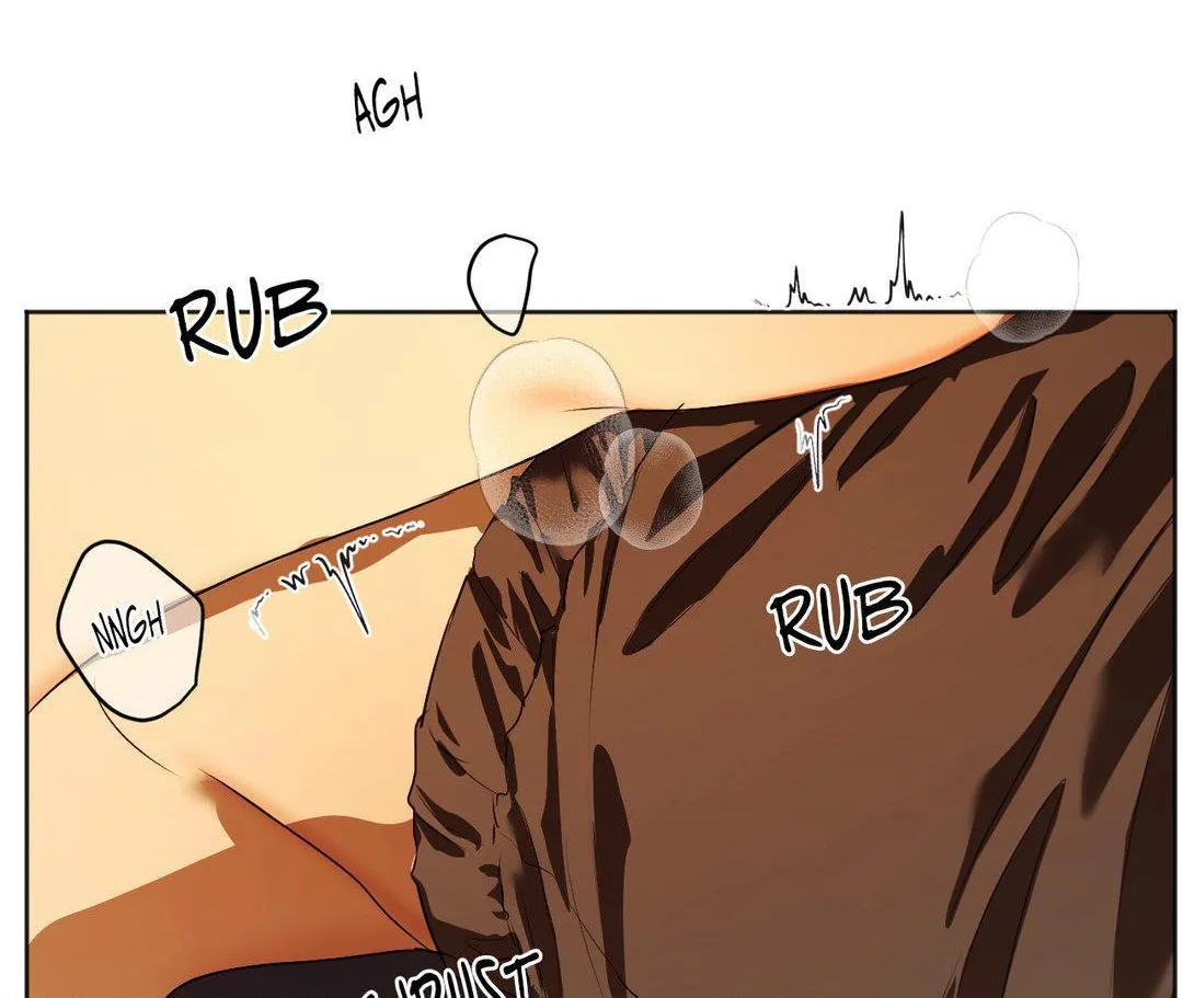 Read Cry Me a River chapter 41 image 19 on Lezhin