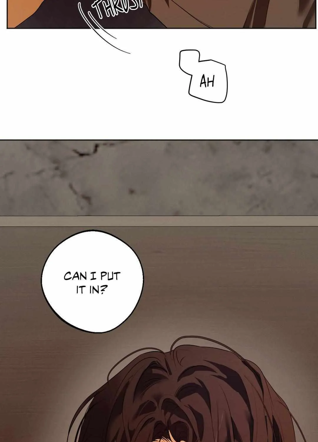 Read Cry Me a River chapter 41 image 20 on Lezhin