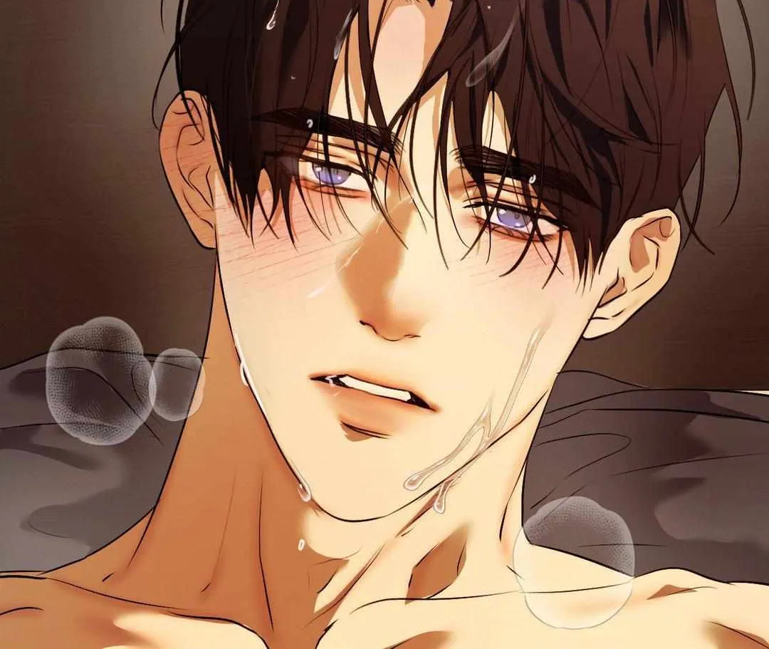 Read Cry Me a River chapter 41 image 21 on Lezhin