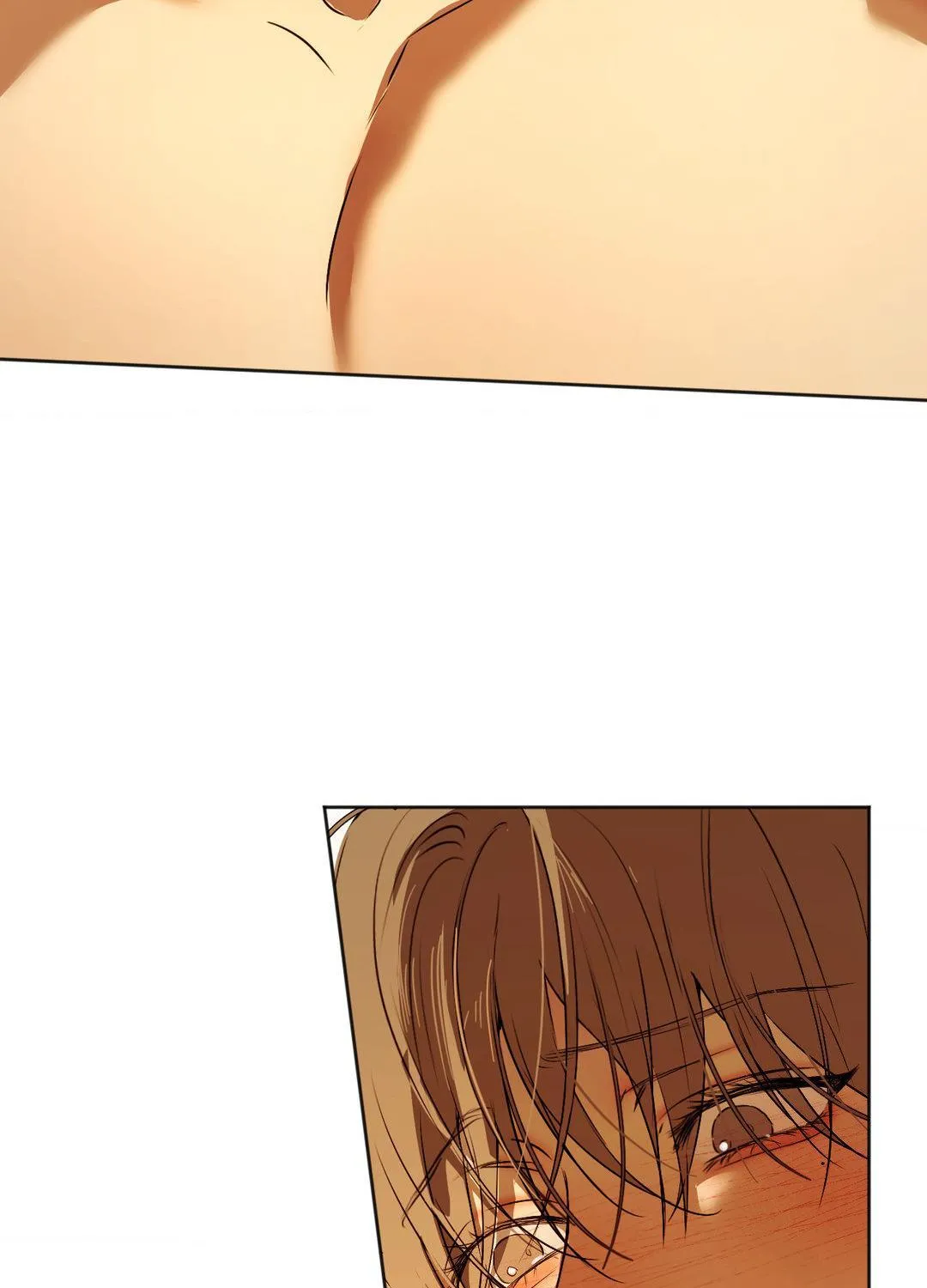 Read Cry Me a River chapter 41 image 22 on Lezhin