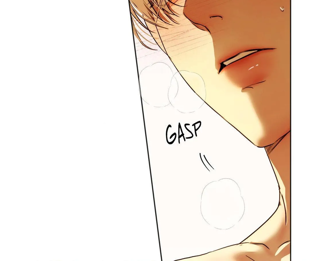 Read Cry Me a River chapter 41 image 23 on Lezhin