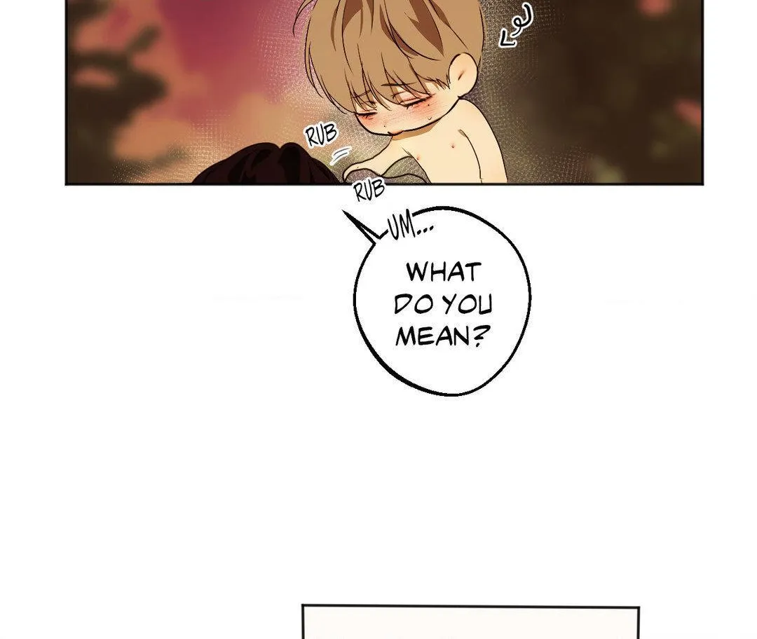 Read Cry Me a River chapter 41 image 25 on Lezhin