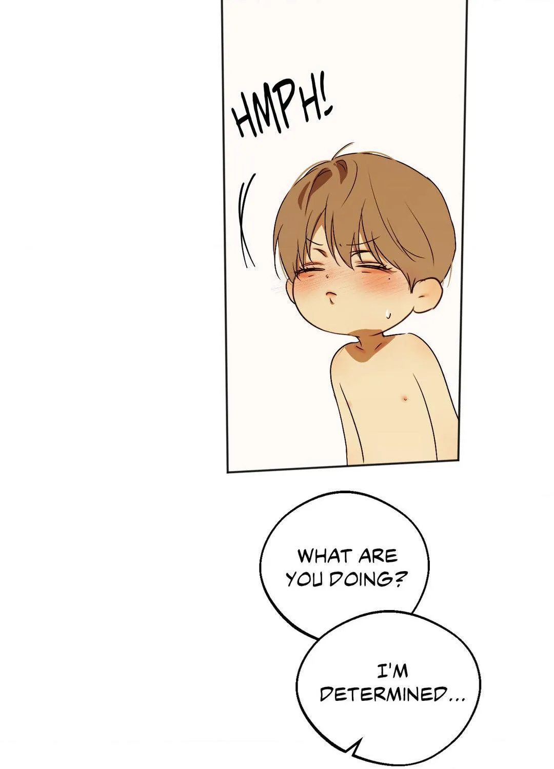 Read Cry Me a River chapter 41 image 26 on Lezhin