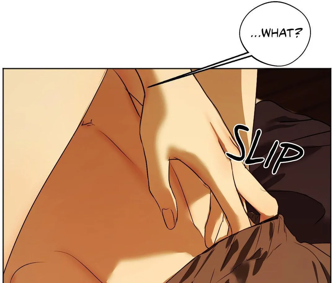 Read Cry Me a River chapter 41 image 27 on Lezhin